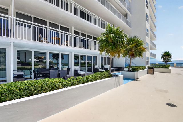 3546 S Ocean Boulevard 203, South Palm Beach, FL 33480