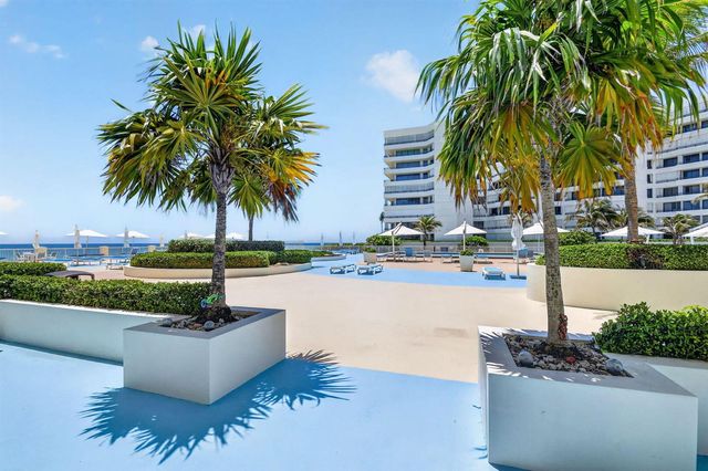 3546 S Ocean Boulevard 203, South Palm Beach, FL 33480