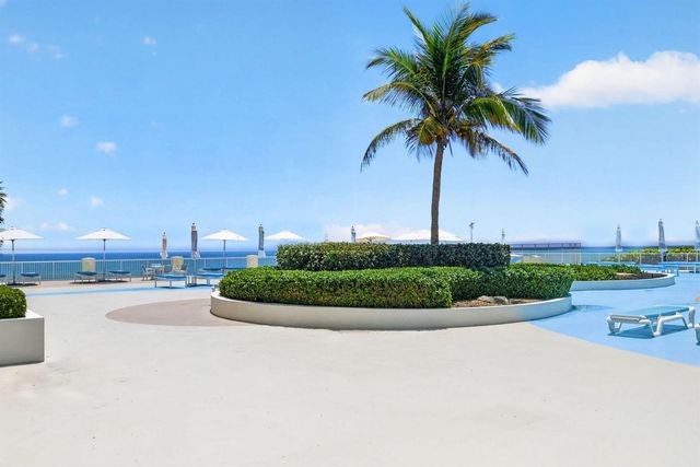 3546 S Ocean Boulevard 203, South Palm Beach, FL 33480