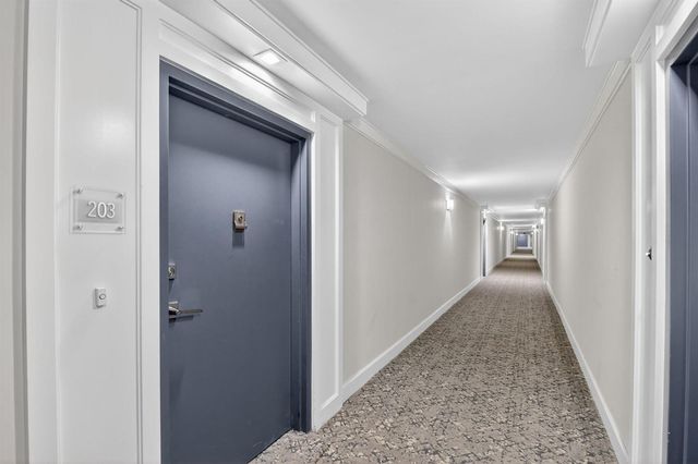 3546 S Ocean Boulevard 203, South Palm Beach, FL 33480
