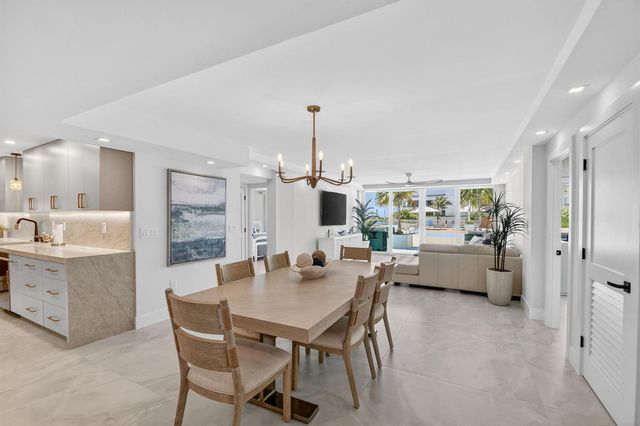 3546 S Ocean Boulevard 203, South Palm Beach, FL 33480