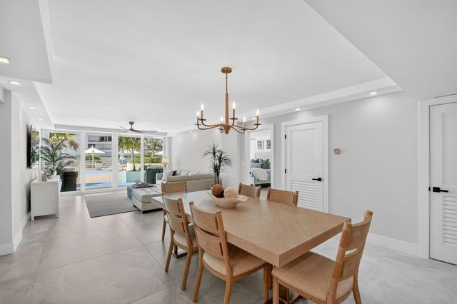 3546 S Ocean Boulevard 203, South Palm Beach, FL 33480