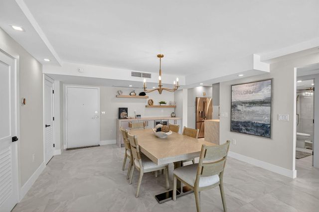 3546 S Ocean Boulevard 203, South Palm Beach, FL 33480