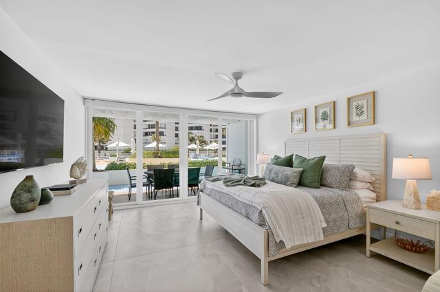 3546 S Ocean Boulevard 203, South Palm Beach, FL 33480