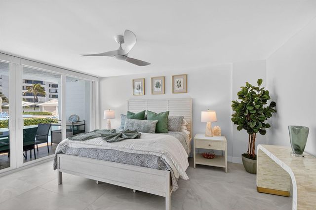 3546 S Ocean Boulevard 203, South Palm Beach, FL 33480
