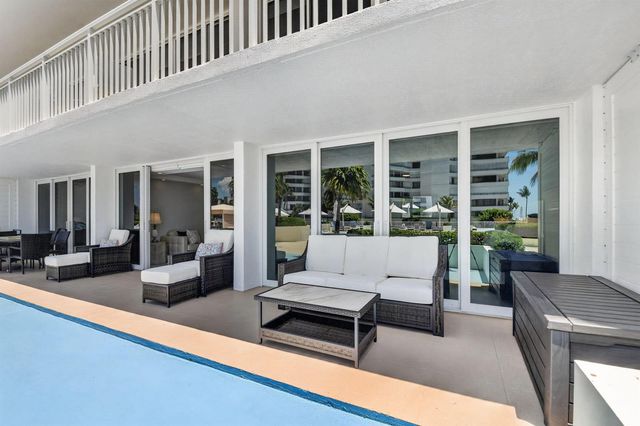 3546 S Ocean Boulevard 203, South Palm Beach, FL 33480