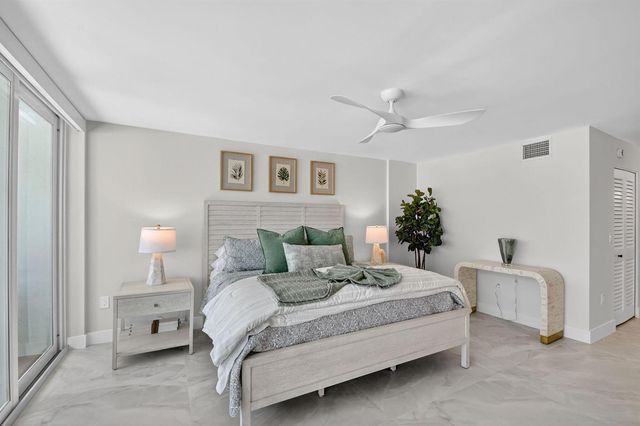 3546 S Ocean Boulevard 203, South Palm Beach, FL 33480