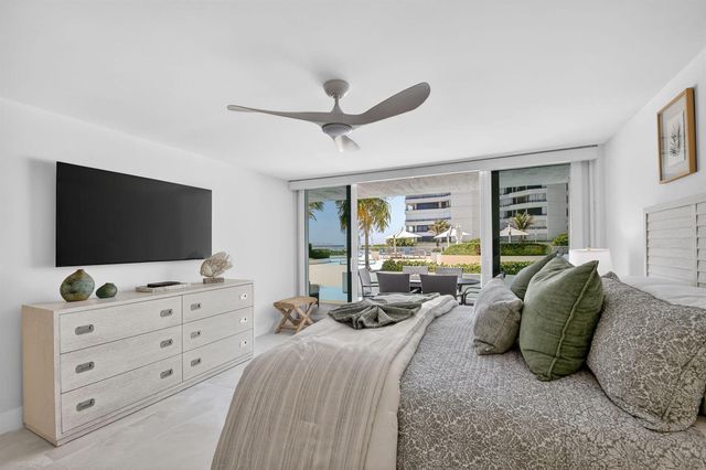 3546 S Ocean Boulevard 203, South Palm Beach, FL 33480