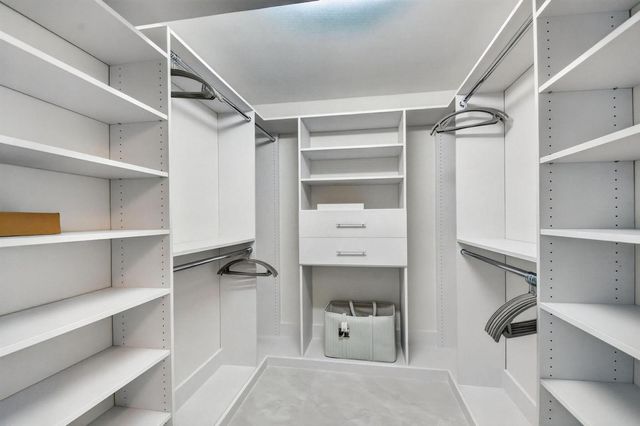 3546 S Ocean Boulevard 203, South Palm Beach, FL 33480