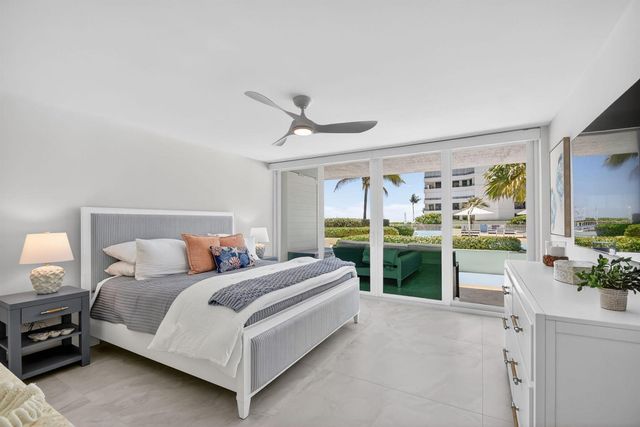 3546 S Ocean Boulevard 203, South Palm Beach, FL 33480