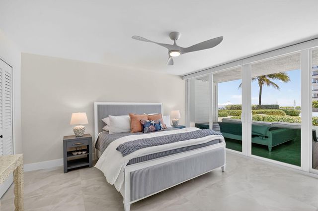 3546 S Ocean Boulevard 203, South Palm Beach, FL 33480
