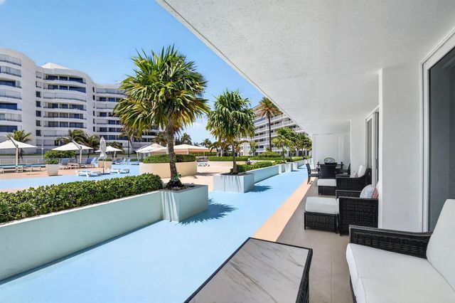 3546 S Ocean Boulevard 203, South Palm Beach, FL 33480