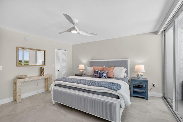 3546 S Ocean Boulevard 203, South Palm Beach, FL 33480