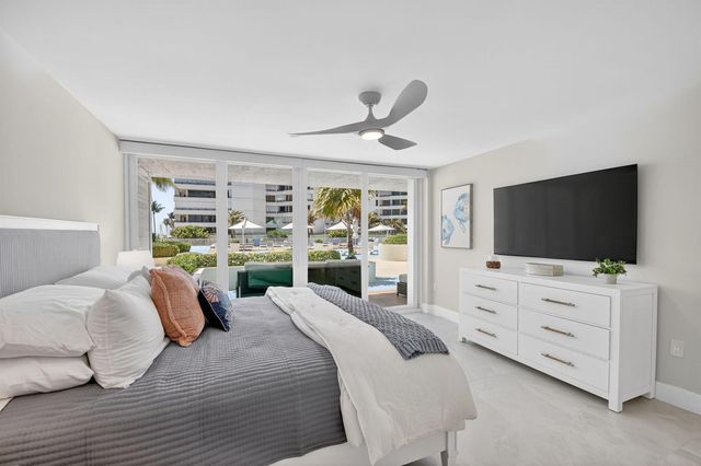 3546 S Ocean Boulevard 203, South Palm Beach, FL 33480