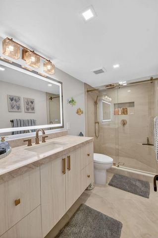 3546 S Ocean Boulevard 203, South Palm Beach, FL 33480