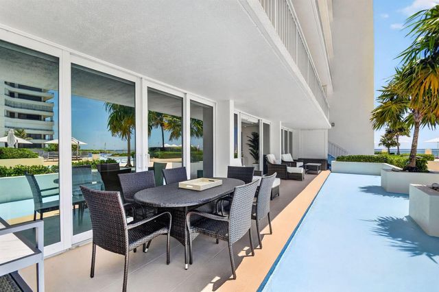 3546 S Ocean Boulevard 203, South Palm Beach, FL 33480