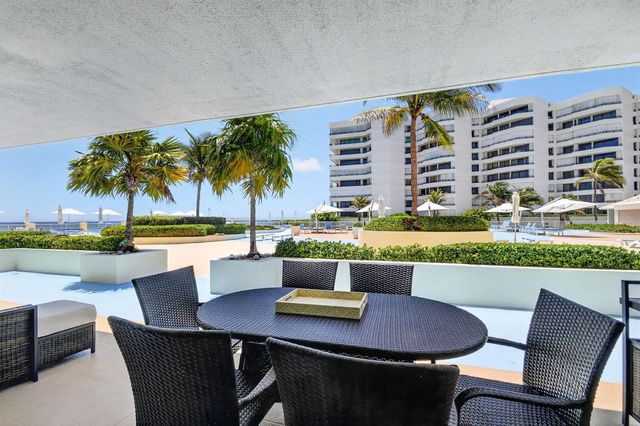 3546 S Ocean Boulevard 203, South Palm Beach, FL 33480