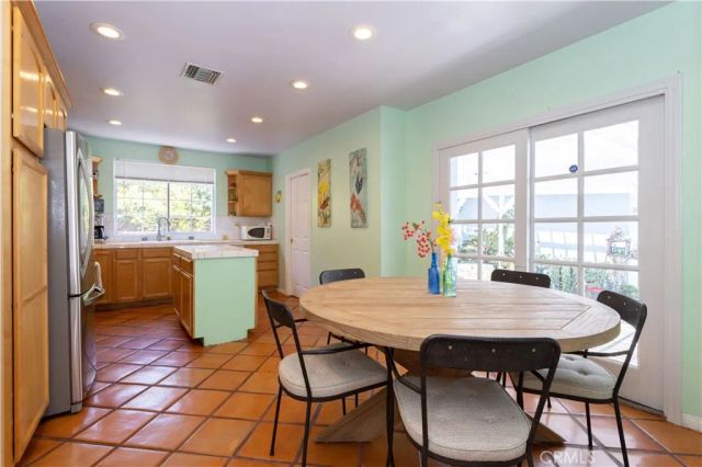 14157 Terra Bella Street, Arleta, CA 91331