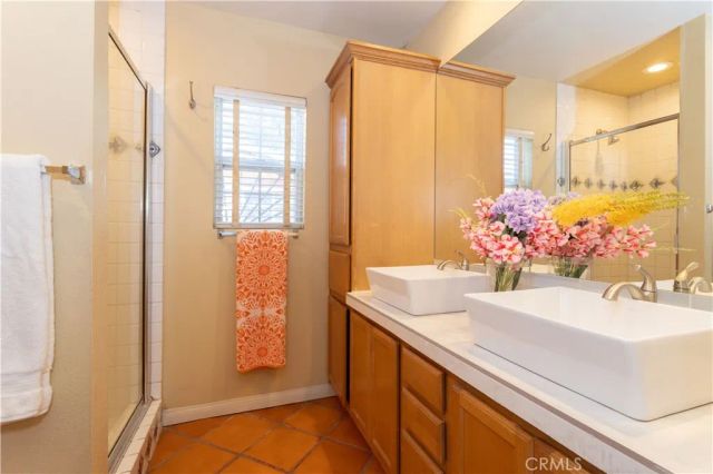 14157 Terra Bella Street, Arleta, CA 91331