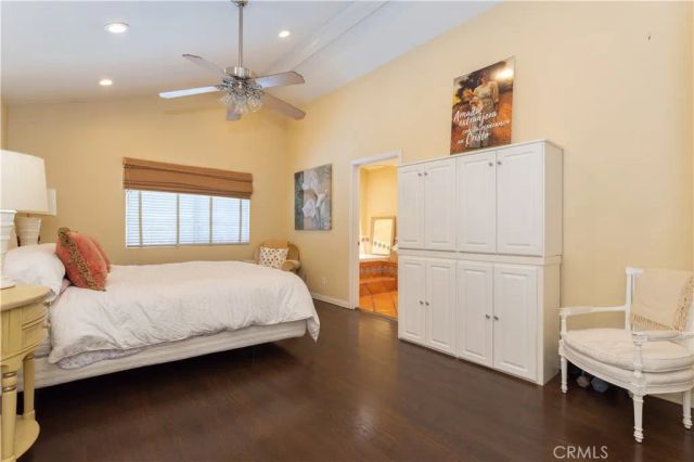 14157 Terra Bella Street, Arleta, CA 91331