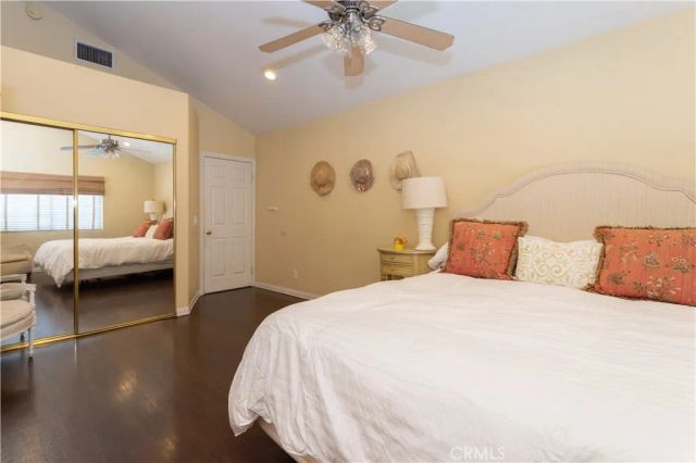 14157 Terra Bella Street, Arleta, CA 91331