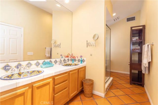 14157 Terra Bella Street, Arleta, CA 91331