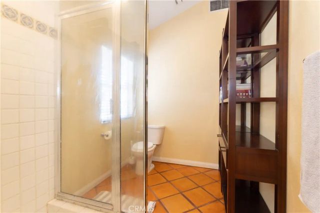 14157 Terra Bella Street, Arleta, CA 91331