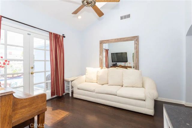 14157 Terra Bella Street, Arleta, CA 91331