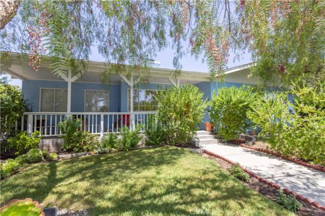 14157 Terra Bella Street, Arleta, CA 91331