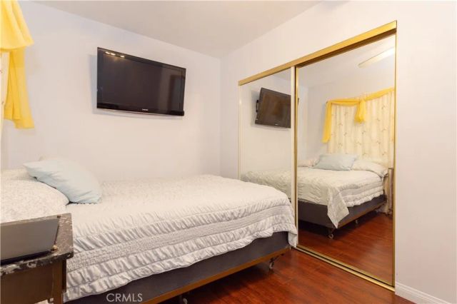 14157 Terra Bella Street, Arleta, CA 91331