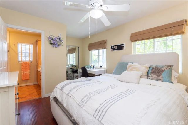 14157 Terra Bella Street, Arleta, CA 91331