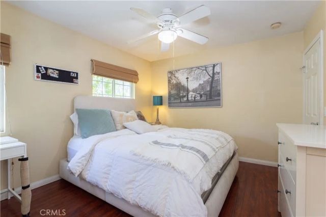 14157 Terra Bella Street, Arleta, CA 91331