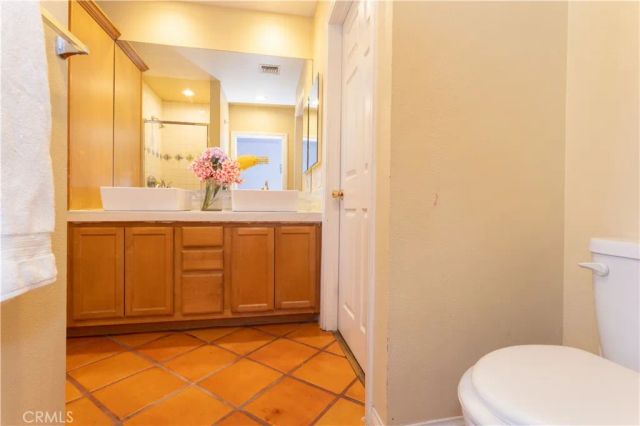 14157 Terra Bella Street, Arleta, CA 91331