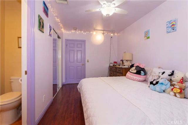 14157 Terra Bella Street, Arleta, CA 91331