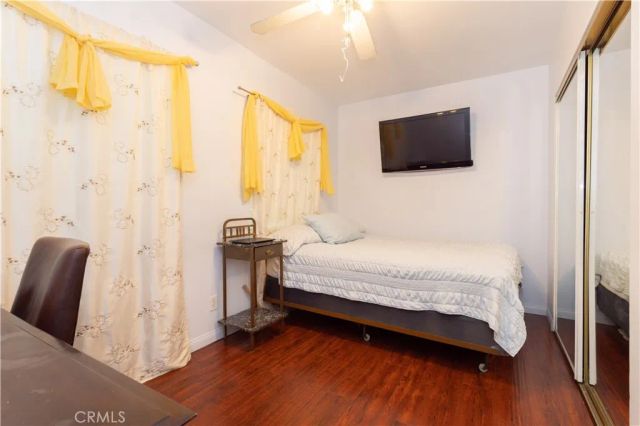 14157 Terra Bella Street, Arleta, CA 91331