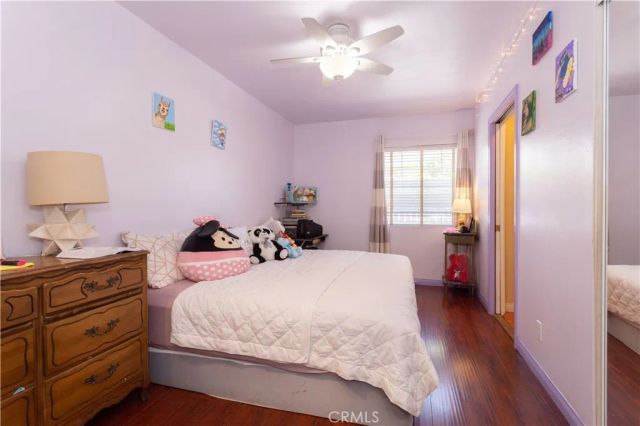 14157 Terra Bella Street, Arleta, CA 91331