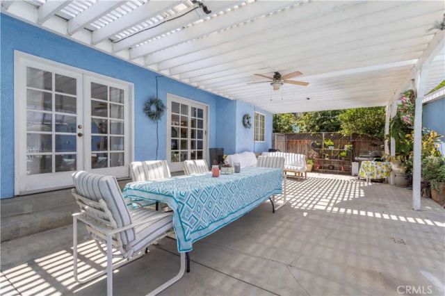 14157 Terra Bella Street, Arleta, CA 91331