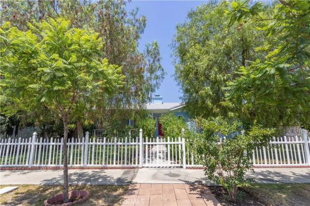 14157 Terra Bella Street, Arleta, CA 91331