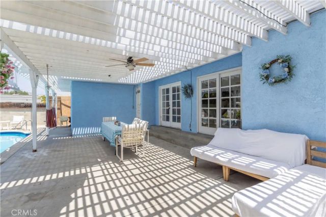 14157 Terra Bella Street, Arleta, CA 91331