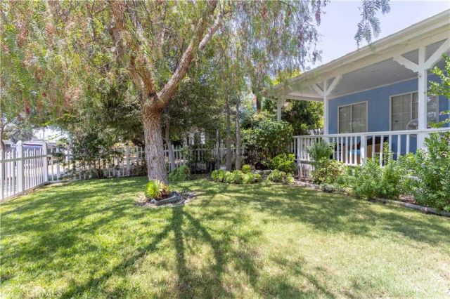 14157 Terra Bella Street, Arleta, CA 91331