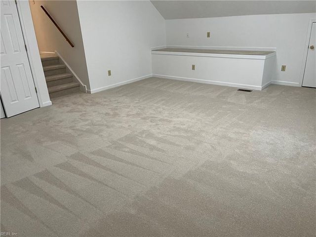117 Larkin RN, Yorktown, VA 23692