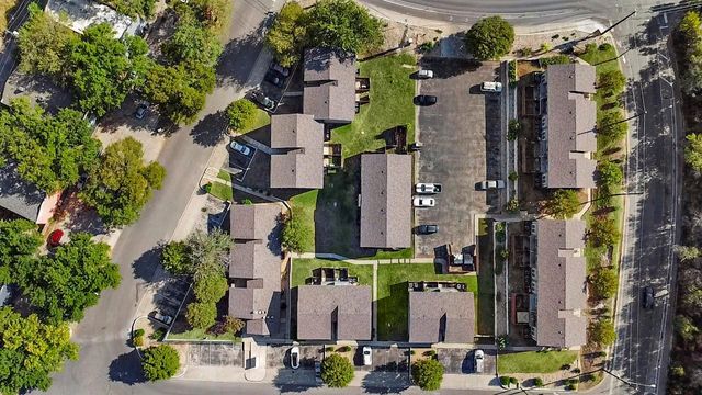 3819 Southway DR 104, Austin, TX 78704