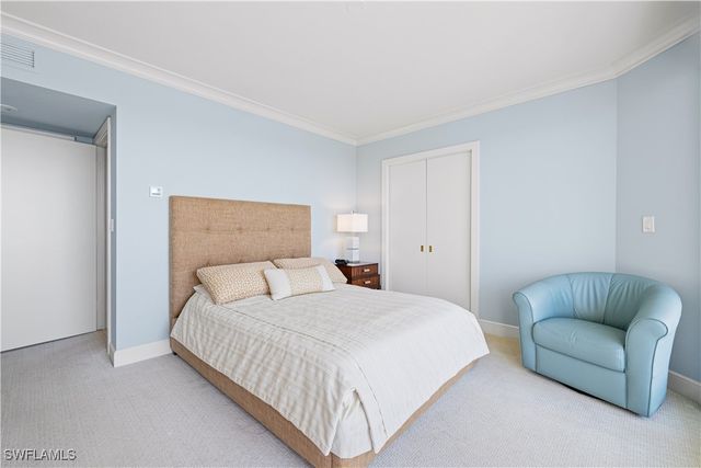 4021 Gulf Shore BLVD N 1804, Naples, FL 34103