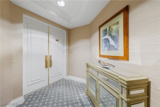 4021 Gulf Shore BLVD N 1804, Naples, FL 34103