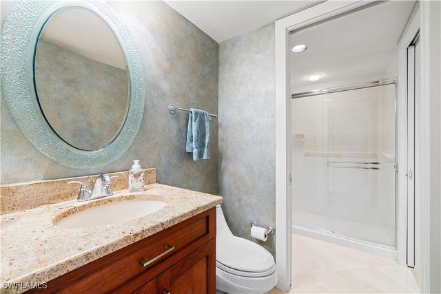 4021 Gulf Shore BLVD N 1804, Naples, FL 34103