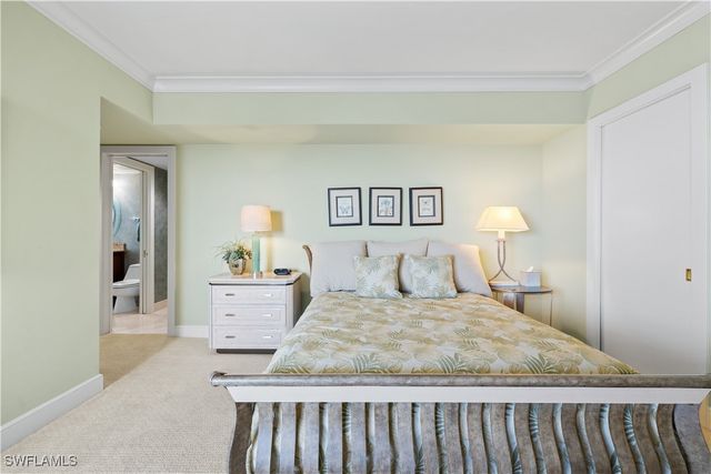 4021 Gulf Shore BLVD N 1804, Naples, FL 34103