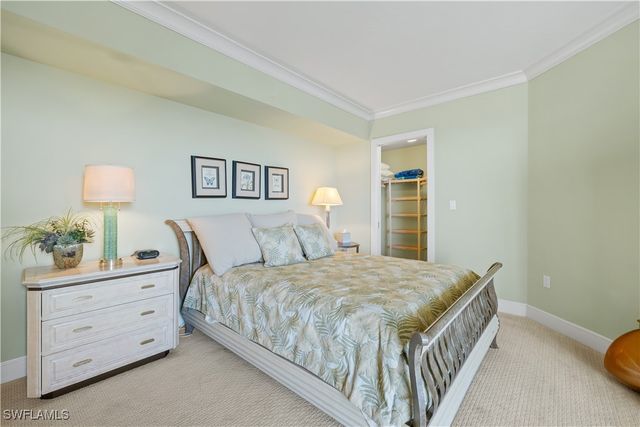 4021 Gulf Shore BLVD N 1804, Naples, FL 34103