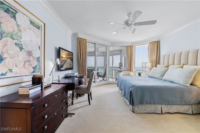 4021 Gulf Shore BLVD N 1804, Naples, FL 34103