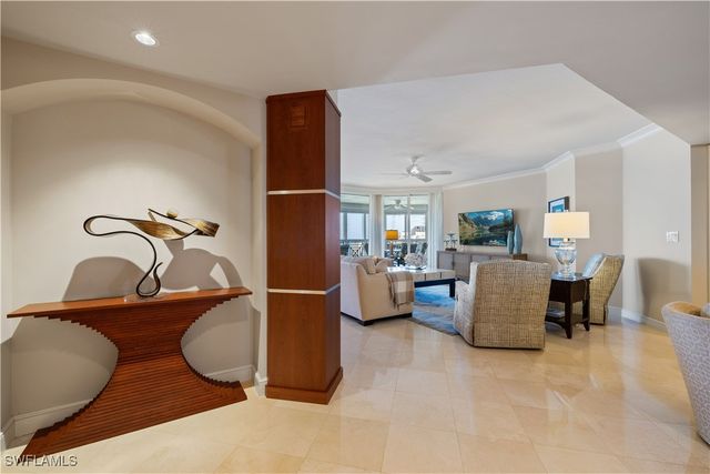 4021 Gulf Shore BLVD N 1804, Naples, FL 34103