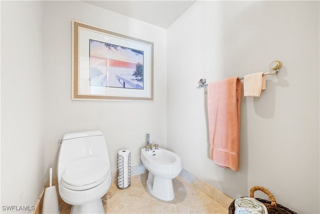 4021 Gulf Shore BLVD N 1804, Naples, FL 34103